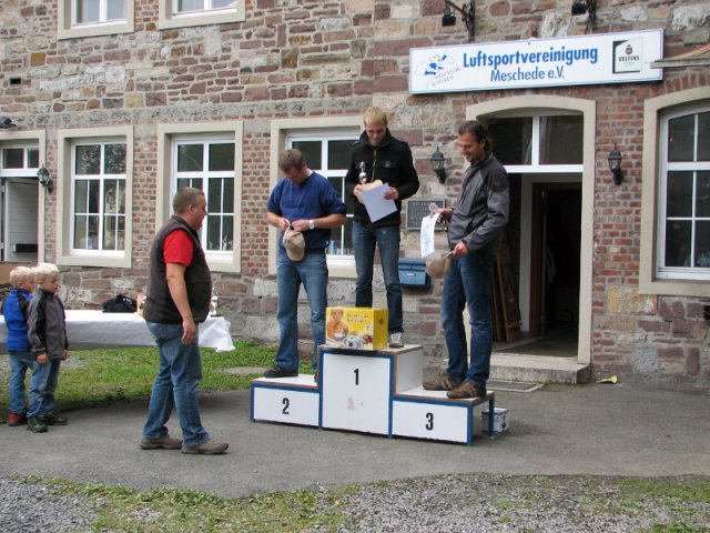 DoSi Sauerland 2013